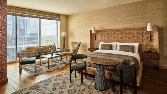 Austin Proper, a Member of Designs - 84