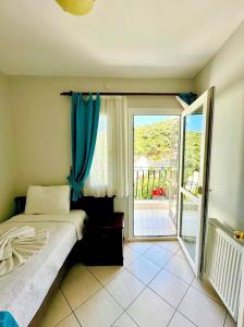 Villa Anfora - 48
