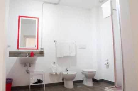 Relais Cola Di Rienzo - 53