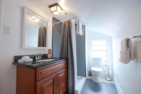 Auberge Nola - 42