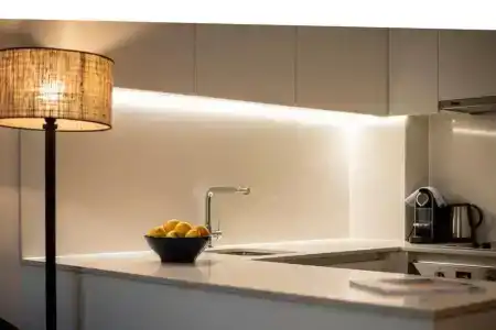 Palma Suites - 123