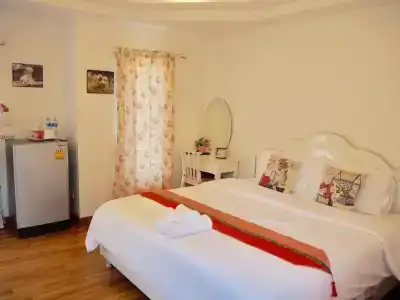Baan Sai Nam - 13