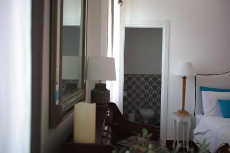Maison Fernanda - 30