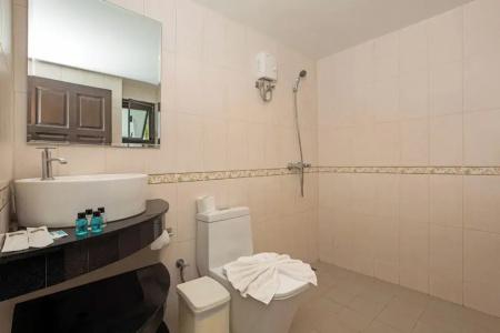 Baan Chom View Kamala - Sha Plus - 159