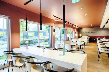 b&b Wiesbaden - 25