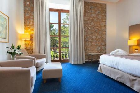 Gran Soller - 73