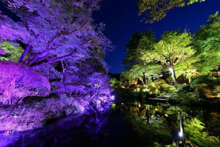 Yoshiike Ryokan - 12