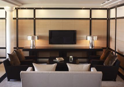 Hyatt Regency Casablanca - 5