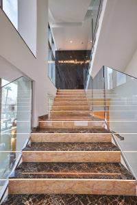 Gold Arcos 4 Sup - 11