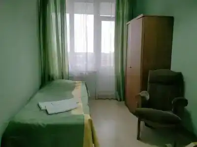Днепр - 1
