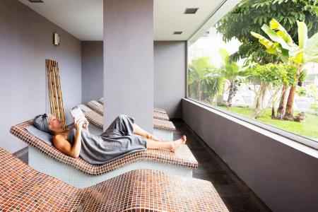 Coral Suites & Spa - Adults Only - 30