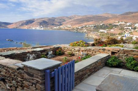 Stavros Bay - 49