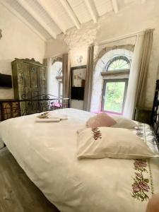 Mahzen Alaçatı - Adults Only - 119