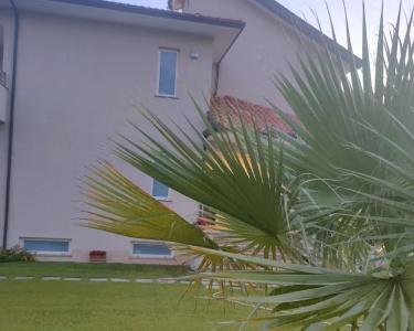 Villa Lauro Luxury b&b - 13