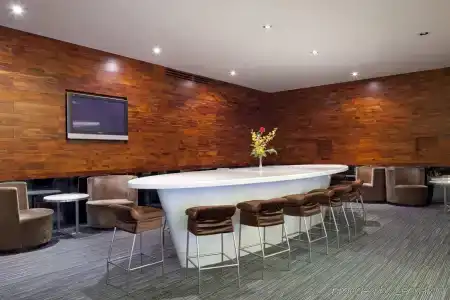 Holiday Inn Express Putuo, An Ihg - 28