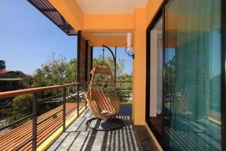 Keeree Ele Resort - 42