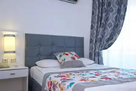 Halıcı Marmaris - 54