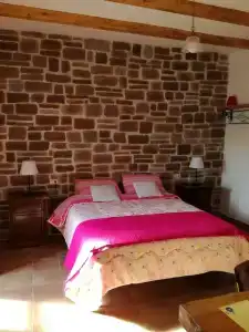 b&b Pompeilog - 60