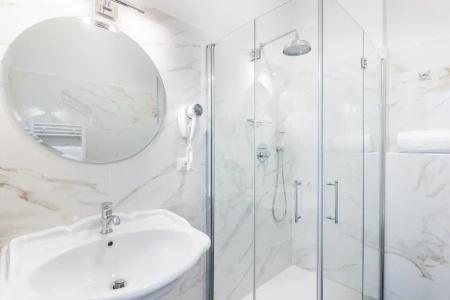 3110 ArtHotel - 9