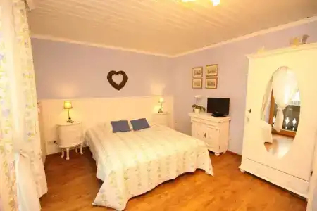 Dreimäderlhaus - Boutique - 34