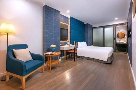 Bonsella Prestige & Spa - 78