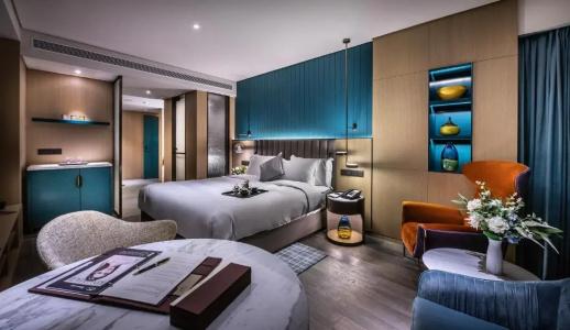 Guangzhou Elegant - 42