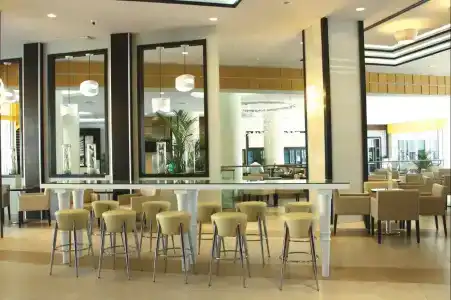 Riu Plaza Miami Beach - 23