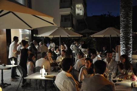 Apartaments B-Llobet Sun & Confort - 35