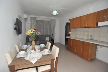 Happy Homes Apart - 12