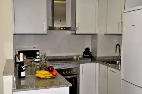 Sensation Authentic Gràcia - 39