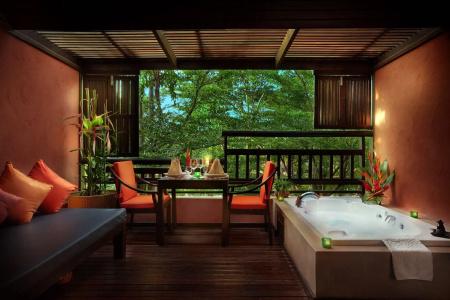 Bo Phut Resort And Spa - Sha Plus - 15