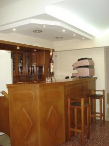 Solomou - 35