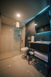 Dellago Luxury Sapanca - 50