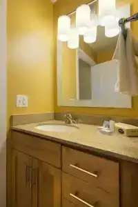 TownePlace Suites by Marriott Kansas City - 29