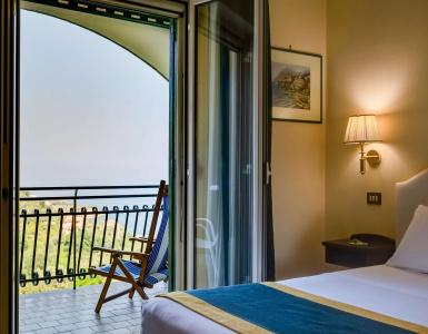 Best Western La Solara - 60