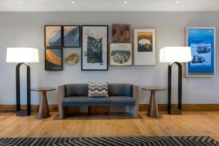 Homewood Suites by Hilton - 37