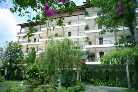 Tropicana Resort Phu Quoc - 21