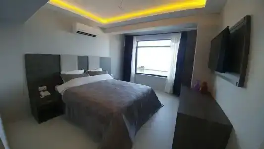 Yalı Butik Otel - 4
