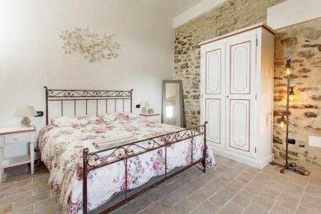 Agriturismo La Palazzetta di Assisi - 5