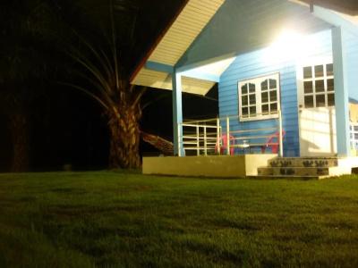 Maneemudjalin Resorts Farm Stay - 41