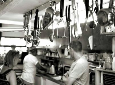 Elounda Heights (Adults Only) - 10