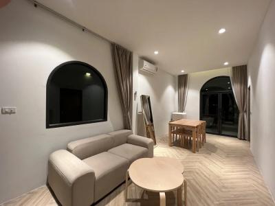 Baan Tah On The Sea - 243