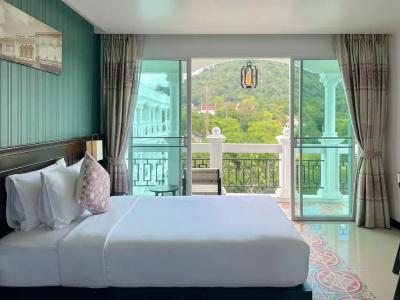Grand Supicha City - Sha Plus - 78