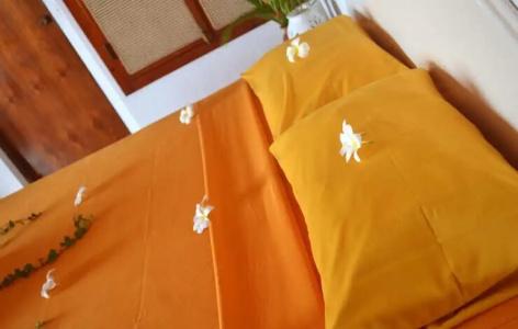 Eva Lanka - Beach & Wellness - 30