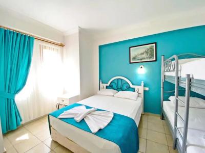 Telmessos Select - Adult Only (+16) - All Inclusive - 75