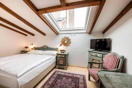 Cavallino D'Oro Bed&Breakfast - 44