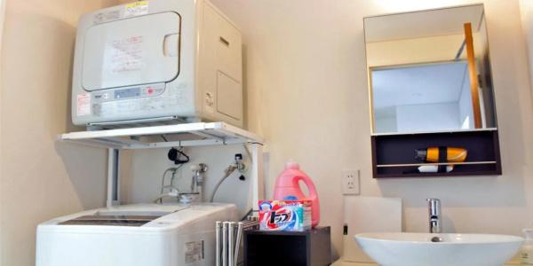 Coldio Pool & Villas Sumuide - 15