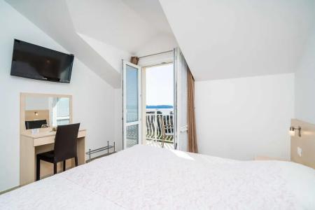 Villa Samba - 164