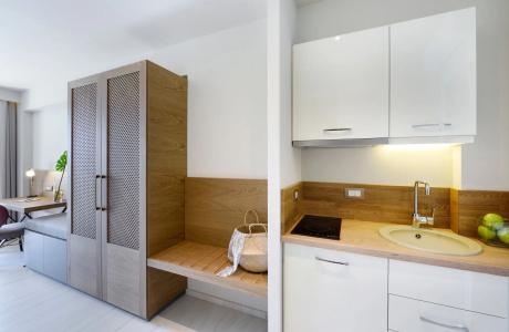 Serenity Suites - 148