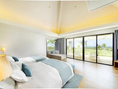 Kanehide Kise Country Club - 37